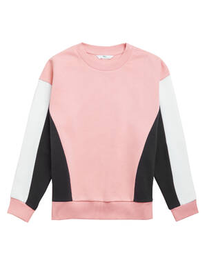 marksandspencer_Kids_Spring22_T74_1034T_divci colourblock mikina_ruzova_499Kc.jpg